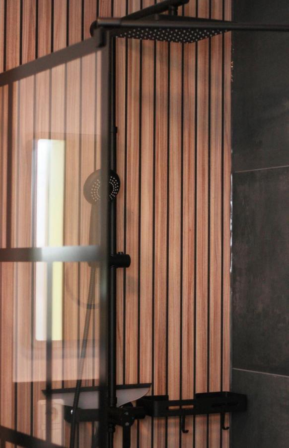 Die Traumhafte - Stilvolle Ferienwohnung Mit Komfort Kleve (Dusseldorf) Exterior foto