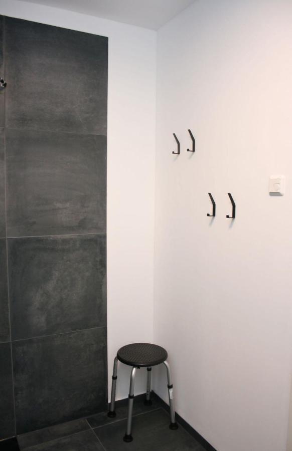 Die Traumhafte - Stilvolle Ferienwohnung Mit Komfort Kleve (Dusseldorf) Exterior foto