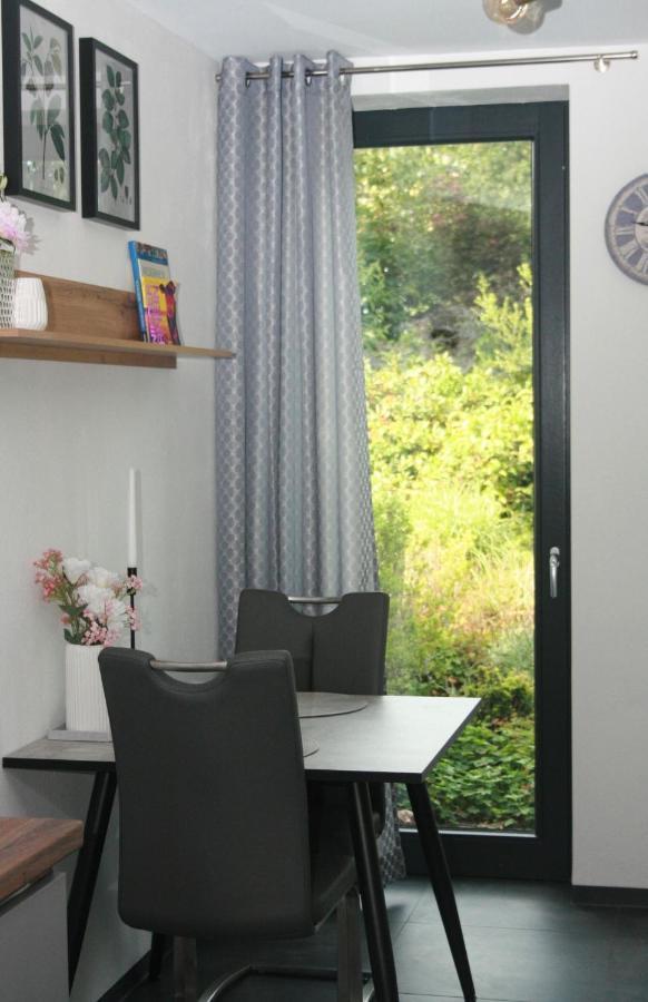 Die Traumhafte - Stilvolle Ferienwohnung Mit Komfort Kleve (Dusseldorf) Exterior foto